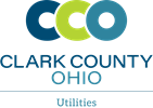 Clark County Utilities